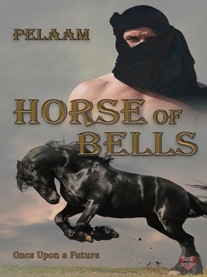cover image of Horse of Bells